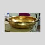 Brass Urali - Image 2