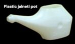 Jalneti Pot - Image 2