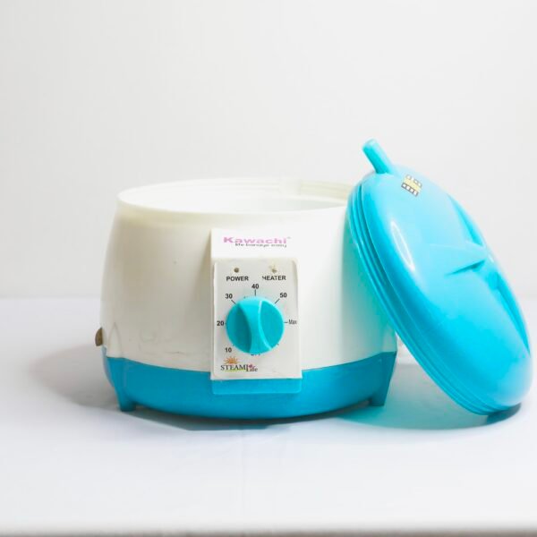 Steam generator (steamer )