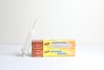 Anuvasan Basti Syringe - Image 2