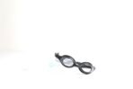 Netratarpan Goggle - Image 2