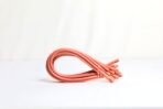 Basti Rubber Catheter - Image 2