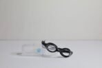 Netratarpan Goggle
