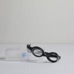 Netratarpan Goggle