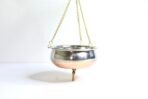 Steel Shirodhara Pot - Image 2