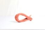 Basti Rubber Catheter - Image 3