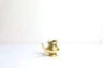 Brass Kindi / Dharapatra - Image 4