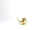 Brass Kindi / Dharapatra - Image 3