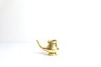 Brass Kindi / Dharapatra - Image 2