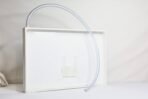Shirodhara Tray