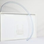 Shirodhara Tray