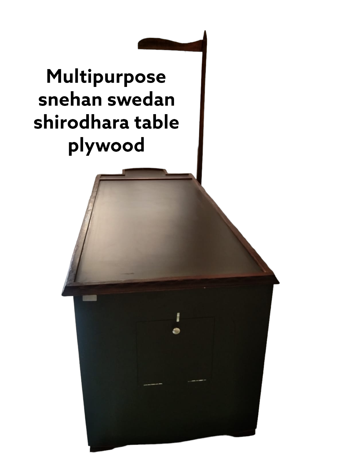 PhotoRoom-20230917_132455