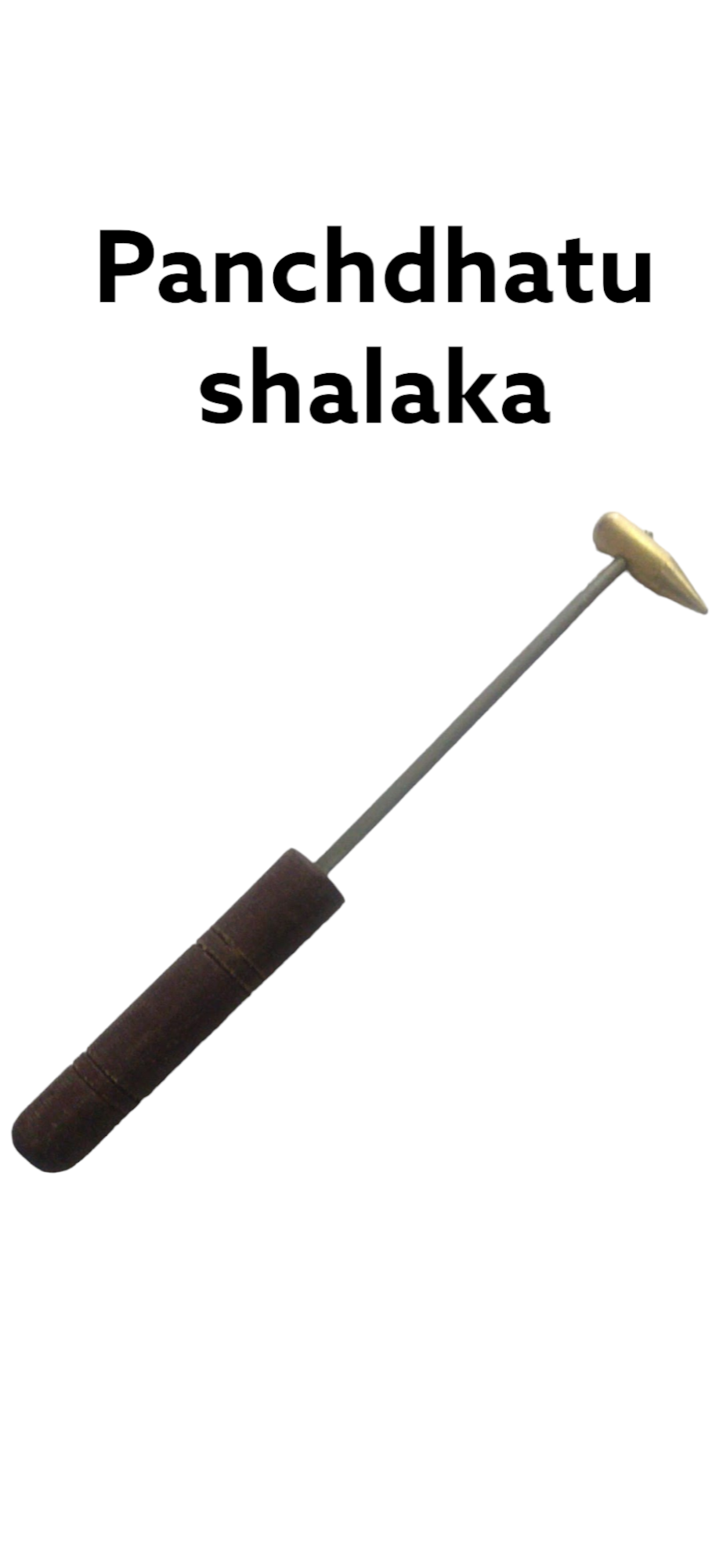 PhotoRoom-20230917_135125