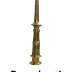 Brass Basti Netra