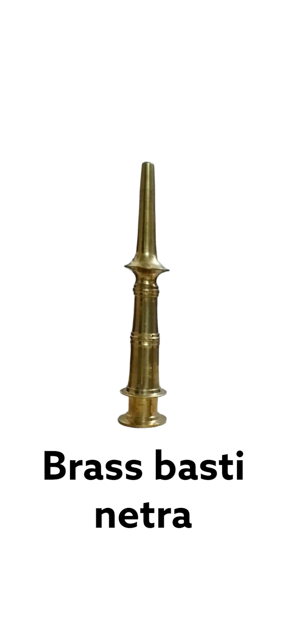 PhotoRoom-20230917_182143