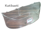 Katibasti Yantra
