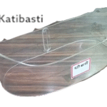 Katibasti Yantra