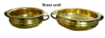 Brass Urali