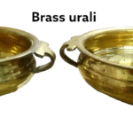 Brass Urali