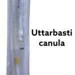 Uttarbasti Cannula