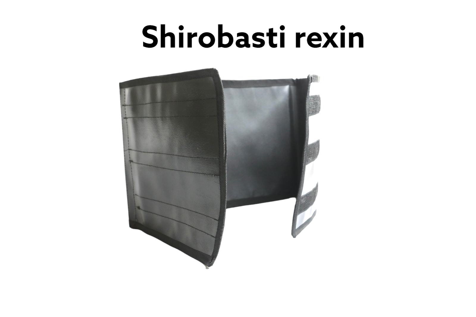 PhotoRoom-20230918_002702