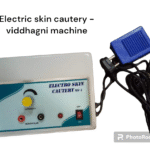 Electric Skin Cautery