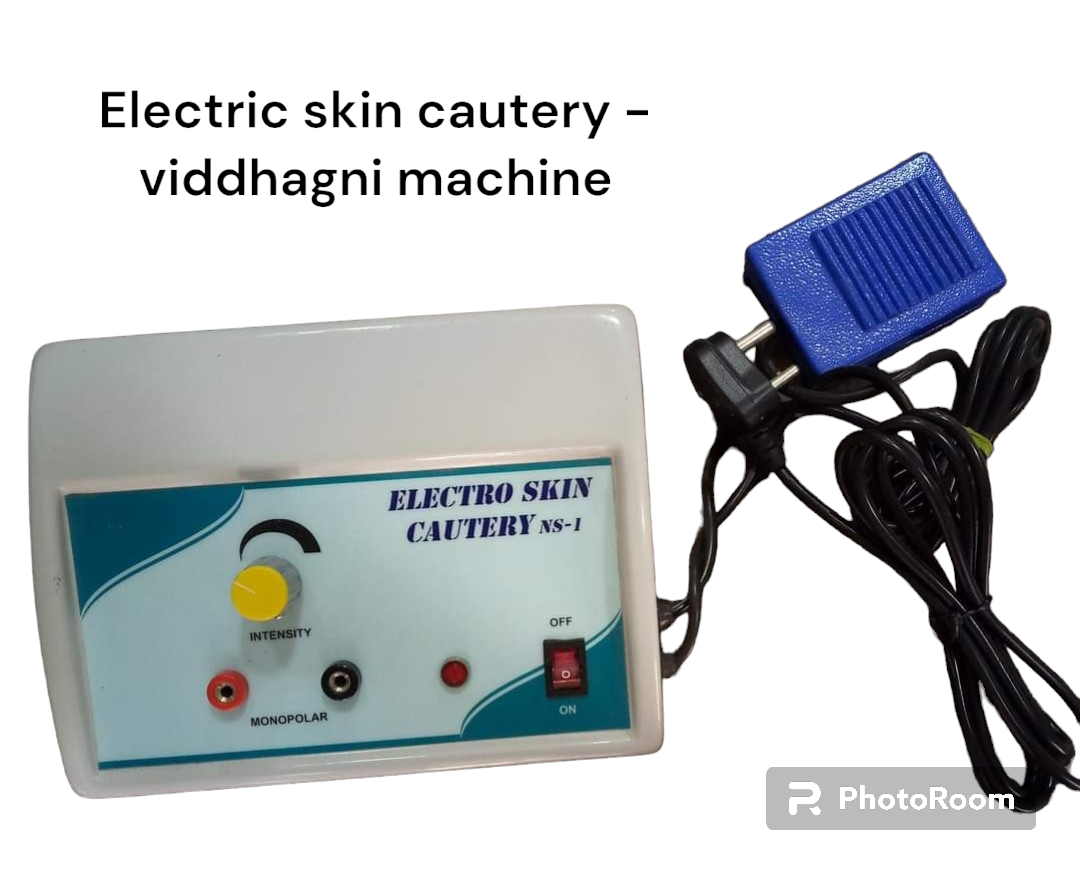 PhotoRoom-20231028_233813