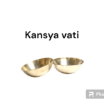 Kansya Vati