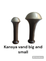 Kansya Vand Set