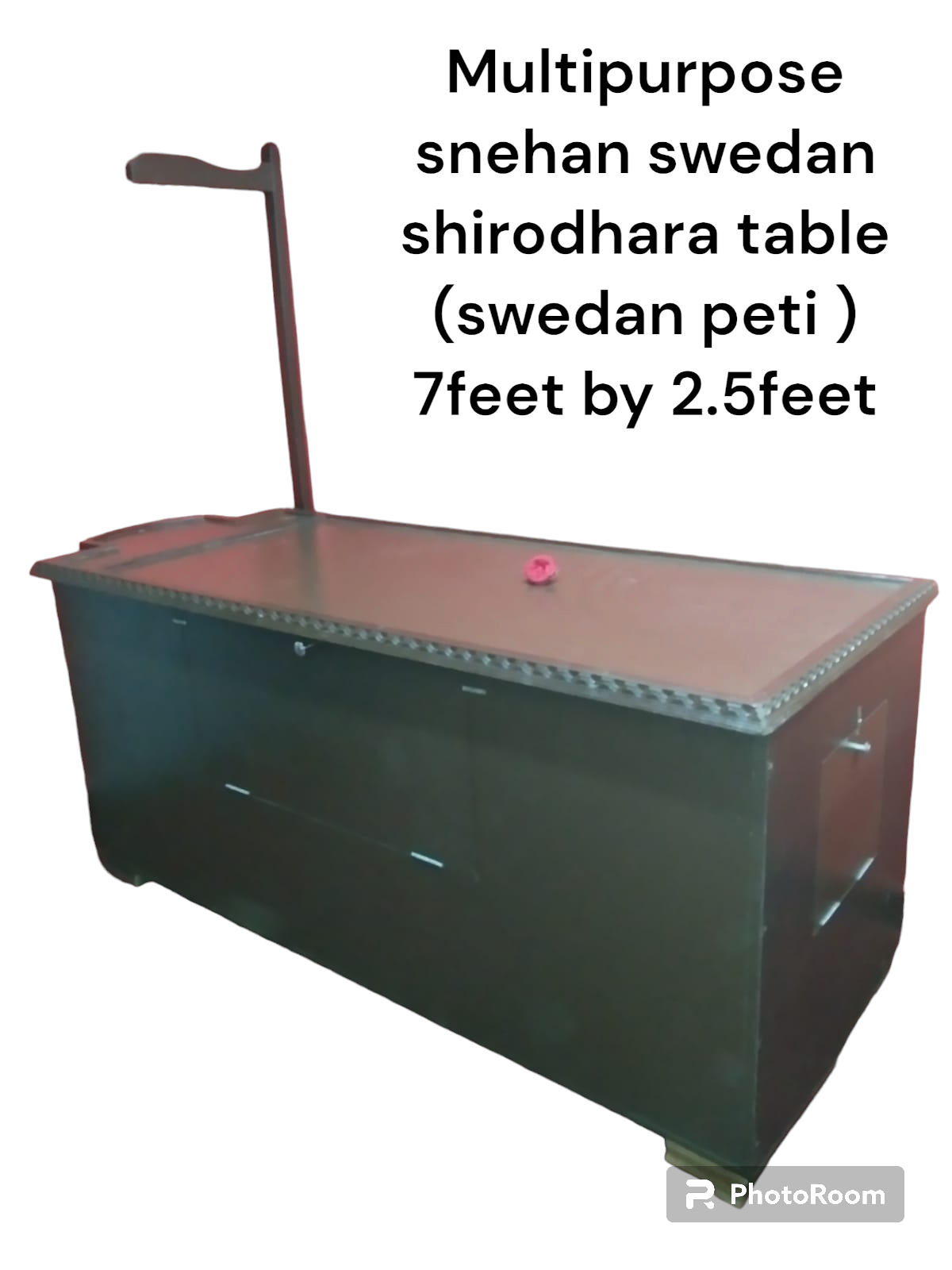 Photoroom-20240406_174847