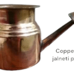 Jalneti Pot