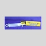 Anuvasan Basti Syringe - Image 3