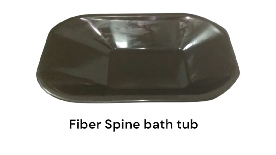 WhatsApp Image 2025-08-18 at 16.55.19_20f867fd