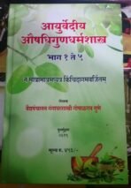 All Ayurvedic Books - Image 3