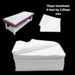Disposable Bedsheet