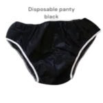 Disposable Panty