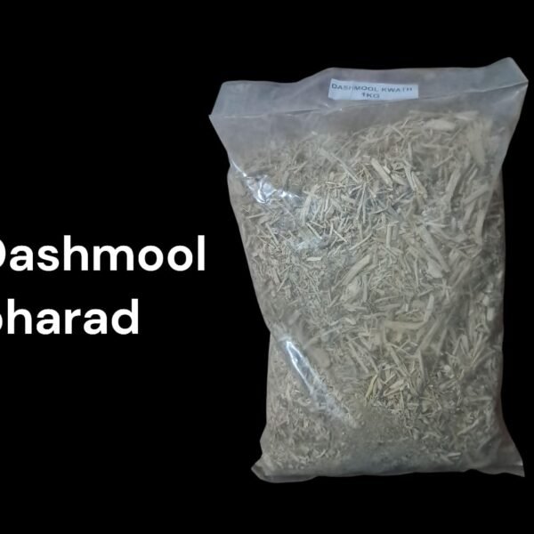 Dashmool Bharad