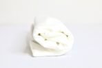 Disposable Towel
