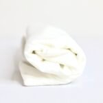 Disposable Towel