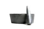 Stone khalvayantra for rasashastra procedures and medicine prepration - Image 2