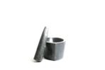 Stone khalvayantra for rasashastra procedures and medicine prepration - Image 4