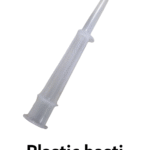 Basti Netra Plastic