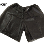 Disposable Boxer
