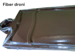 Fiber massage droni - Image 2