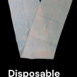 Disposable Langot ( T band )