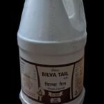 Bilva oil