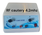RF cautery - Image 2
