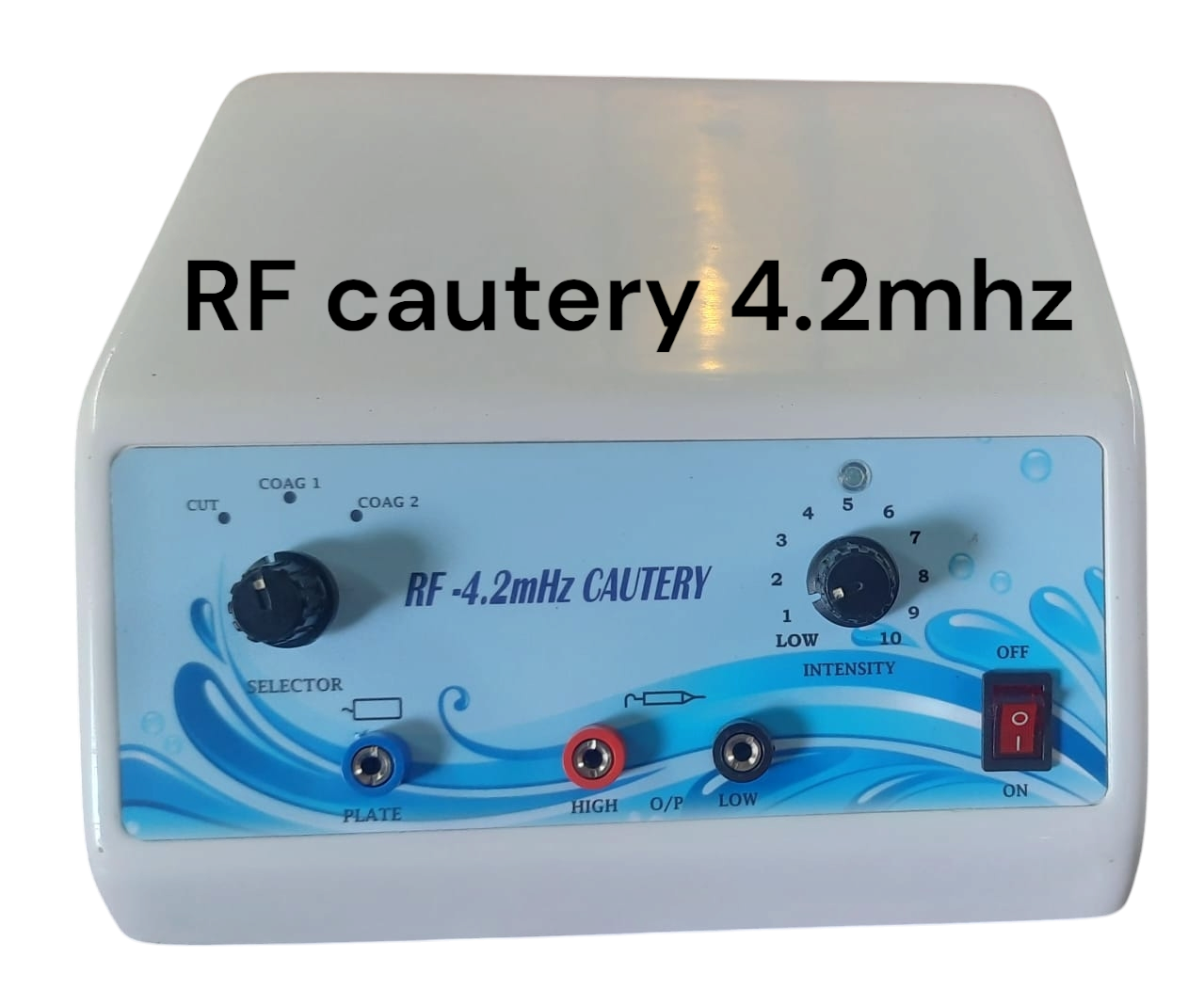 Photoroom-20241024_235621