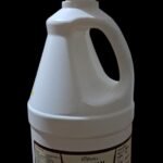 Bala oil
