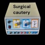 Surgical Cautery